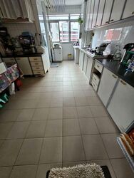 Blk 9 Toh Yi Gardens (Bukit Timah), HDB 4 Rooms #585505951